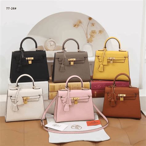 kelly hermes tas|hermes kelly family.